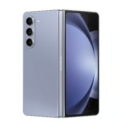 Samsung Z fold 5