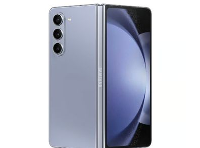 Samsung Z fold 5