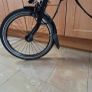 Brompton 6 Speed Bike Image 10