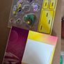 Pokemon Acrylic display Image 2