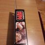 Star Wars Vintage Collection: Black Krrsantan 3.75'' Deluxe Image 3
