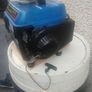 Cozily petrol generator Image 3
