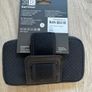 Phone arm band Image 2