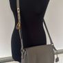 Michael Kors Image 10