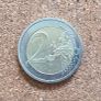 2 euro coin Image 2