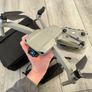 Dji mavic air 2 Image 6