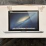 MacBook Pro 2012 for parts or repair Image 7
