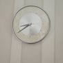 wall clock Image 2