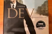 Irish History: 'Judging Dev'