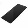 For Xiaomi Redmi 5 Display LCD Touch Screen Digitizer Assembly New Black - FHT08MILCD Image 2
