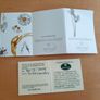 Silverplated Greek olive tree Image 3