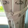 Disney Winnie the Pooh Curtains Image 3