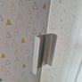 IKEA Bathroom Mirror Cabinet Image 6
