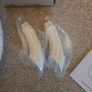 Mira shower parts Image 4