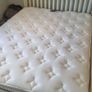 King Koil king size mattress - Pocket supreme 1200 Image 4