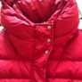 Padded Coat/free postage Image 2