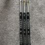 Cleveland Wedge Set Image 4