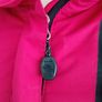 North Face  jacket size  M Image 4