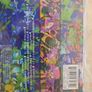 David Toop CD - Spirit World Image 2