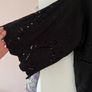 Kimono jacket Image 2