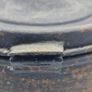 vintage alcohol stove Image 8