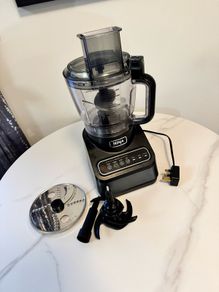 Ninja Blender
