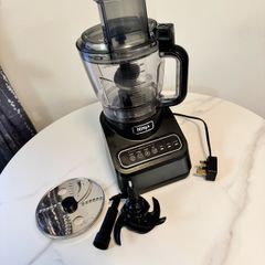 Ninja Blender