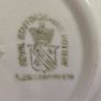 Royal Staffordshire Pottery serving plates and Tureen Image 3
