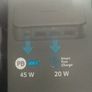 Usb fast charging station Image 7