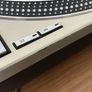 Technics SL-1200 MK2 Pair Image 2