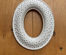 photo frame