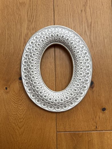 photo frame