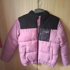 Brand new coat