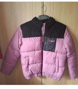 Brand new coat