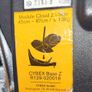 cybex isofix base Image 3
