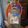 Dazey hand crank kitchen Butter Churn Image 3