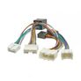 Parrot Bluetooth Harness Lead Cable Image 10