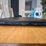 Lenovo G50-80 (80L0) Laptop Intel Core / - i3 8GB RAM 500GB HDD Windows 10 Image 4