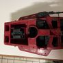 Gi joe / action force cobra hydrofoil Image 8