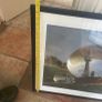 Jimmy lawler frames "wish you were here" Image 3