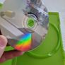 House of the Dead III 3 Xbox Original Games Original Image 8