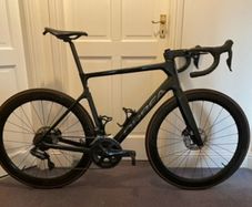 Orbea Orca OMR 2023. (55/56)