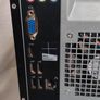 Dell inspirion i7 6th gen Image 2
