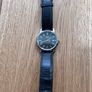 Tissot Classic Dream Image 2