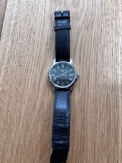 Tissot Classic Dream