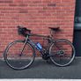 Giant Contend SL Shimano 105  Size M Image 2