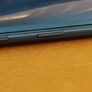 Samsung Mobile Phone, Unknown Model, Not Powering on, Battery seems swollen, for parts or repair, excellent cosmetic condition Image 8