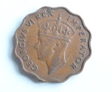 Cyprus 1 piastre
