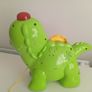 vtech feed me dino Image 2