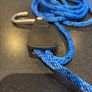 Thule Rachet Ropes with hooks(2) Image 2